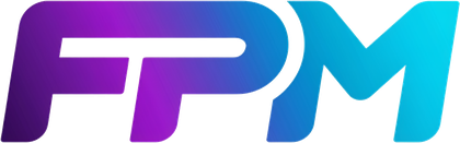 Logo FinanceParMatteo